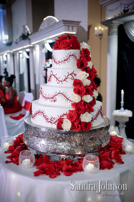 Best Palmetto Club Wedding photographer - Sandra Johnson (SJFoto.com)